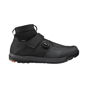 Buty MTB Shimano SH-GE900GTX