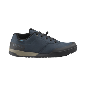 Buty MTB Shimano SH-GF400