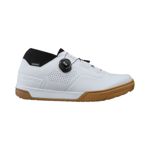 Buty MTB Shimano SH-GF800