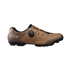 Buty MTB Shimano SH-XC302