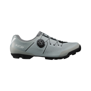 Buty MTB Shimano SH-XC302