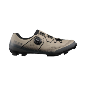Buty MTB Shimano SH-XC503