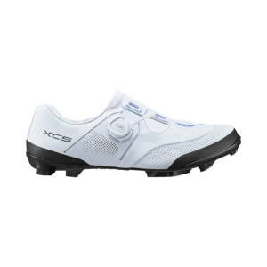Buty MTB Shimano SH-XC503