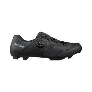 Buty MTB Shimano SH-XC503