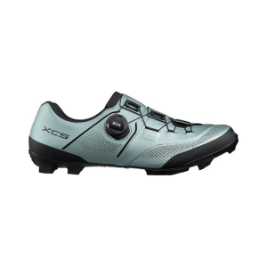 Buty MTB Shimano SH-XC503