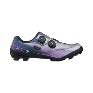 Buty MTB Shimano SH-XC703