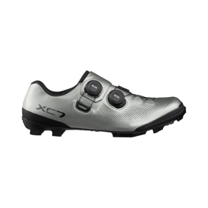 Buty MTB Shimano SH-XC703
