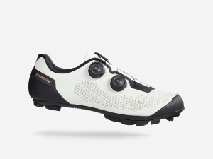 Buty MTB Trek Cambion