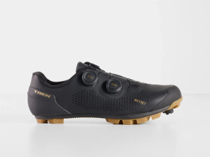 Buty MTB Trek Cambion