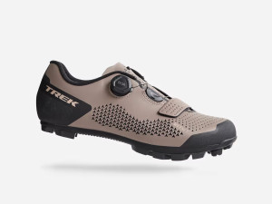 Buty MTB Trek Foray
