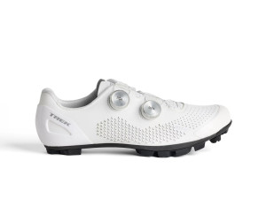 Buty MTB Trek RSL