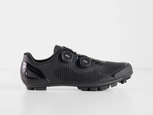 Buty MTB Trek RSL