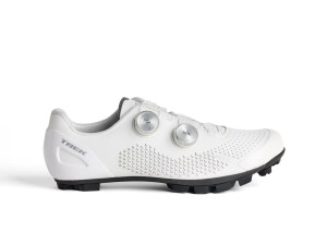 Buty MTB Trek RSL v2