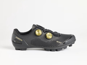 Buty MTB Trek RSL v2