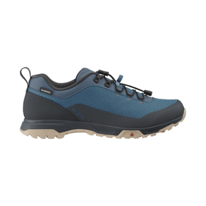 Buty Shimano SH-ET501