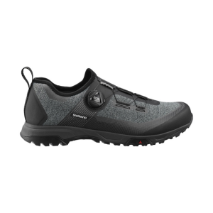 Buty Shimano SH-ET701