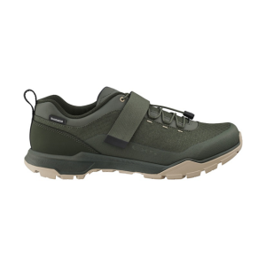 Buty Shimano SH-EX500