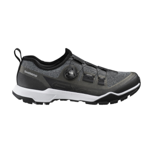 Buty Shimano SH-EX700