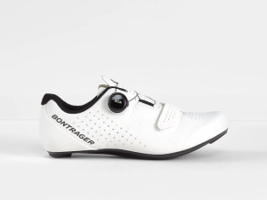 Buty szosowe Bontrager Circuit II