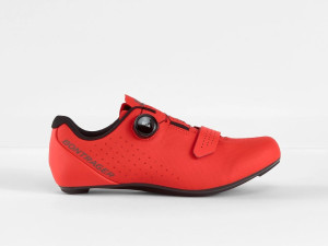 Buty szosowe Bontrager Circuit II