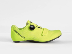 Buty szosowe Bontrager Circuit II