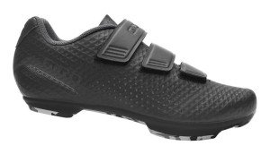 Buty MTB damskie Giro Rev