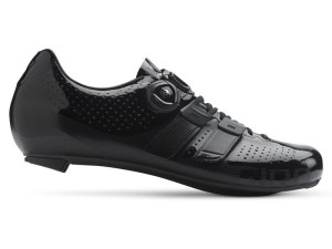 Buty szosowe Giro Factor Techlace