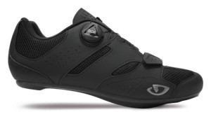 Buty szosowe Giro Savix II