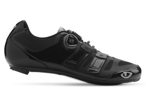 Buty szosowe Giro Sentrie Techlace
