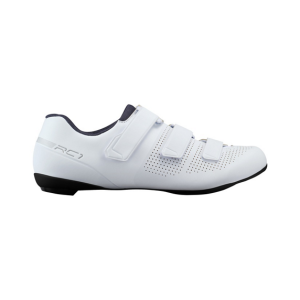 Buty szosowe Shimano SH-RC102