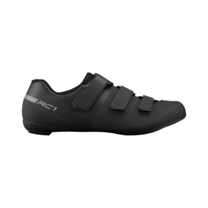 Buty szosowe Shimano SH-RC102
