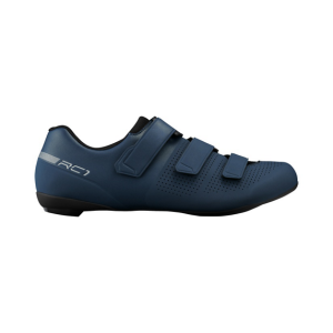 Buty szosowe Shimano SH-RC102
