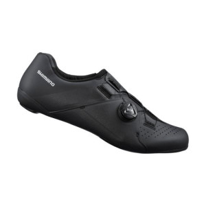 Buty szosowe Shimano SH-RC300