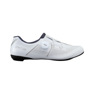 Buty szosowe Shimano SH-RC302
