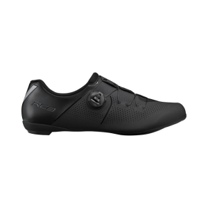Buty szosowe Shimano SH-RC302
