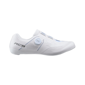 Buty szosowe Shimano SH-RC503