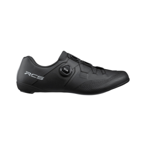 Buty szosowe Shimano SH-RC503