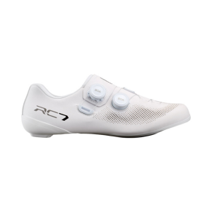 Buty szosowe Shimano SH-RC703
