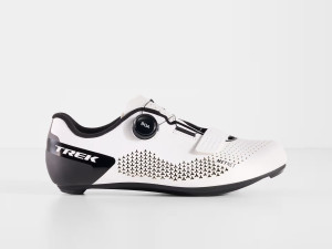 Buty szosowe Trek Circuit