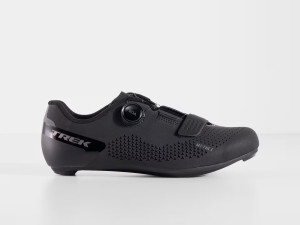 Buty szosowe Trek Circuit