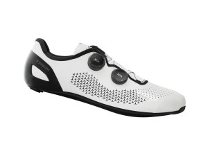 Buty szosowe Trek RSL