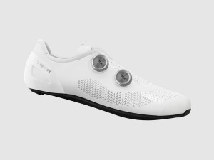 Buty szosowe Trek RSL