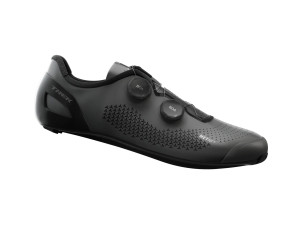Buty szosowe Trek RSL