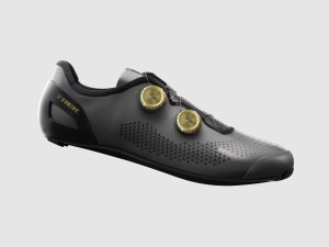 Buty szosowe Trek RSL