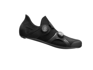 Buty szosowe Trek RSL Knit
