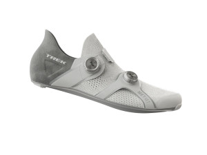 Buty szosowe Trek RSL Knit