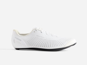 Buty szosowe Trek RSL Lace Road