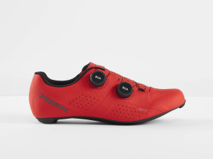 Buty szosowe Trek Velocis