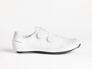 Buty szosowe Trek Velocis v2