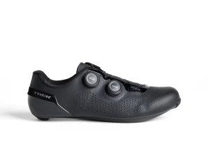 Buty szosowe Trek Velocis v2